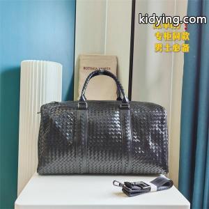 BOTTEGA veneta コピー ランキング入賞の人気商品 ボッテガ ヴェネタ コピーボストンバッグスーパーコピーブランド激安通販 専門店kidying26HjqGDm