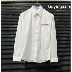 prada コピープラダ コピー シャツコピー 通販ショッピングkidying26Pjeiya