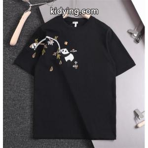 棉材質の着心地が良い通販 ロエベ ブランド コピー ｔシャツコピーloewe ブランド コピー_ブランド コピー 激安(日本最大級)kidying26rSrOza