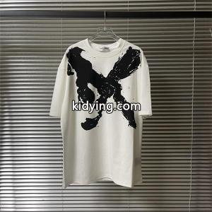 絶妙なサイズ感にセンスが光るSaint laurent コピー サンローラン コピー tシャツスーパーコピーブランド コピー 激安(日本最大級)kidying26amOD8v