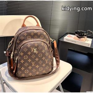 新作 超人気美品◆ ルイ ヴィトン ブランド コピーバックパック LOUIS vuitton ブランド コピー_ブランド コピー 激安(日本最大級)kidying26neiqSf