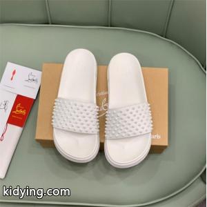 クリスチャンルブタン コピーサンダルスーパーコピーメンズ通販ショッピングkidying264vaqWv