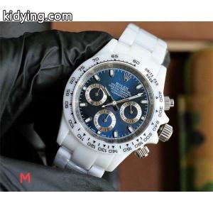 ロレックス コピーブランド / rolex コピーブランド 時計 スーパーコピー腕時計  通販ショッピングkidying26em05Hr