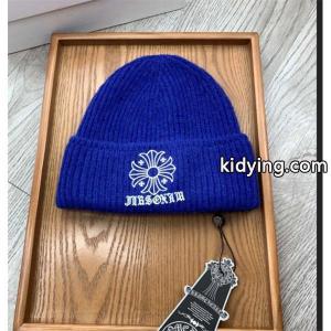 クロムハーツ スーパーコピー/Chrome hearts スーパーコピー ニット帽子スーパーコピー激安 通販ショッピングkidying26Deqama