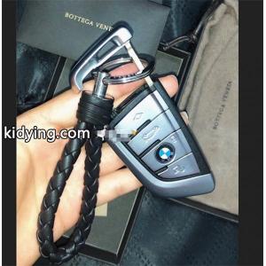 BOTTEGA veneta ブランド コピー ボッテガ ヴェネタ ブランド コピー  キーホルダースーパーコピーブランド激安通販 専門店kidying26HTzqWv
