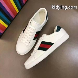 人気上昇中GUCC1スニーカーコピー通販ショッピングkidying26nKPLnC