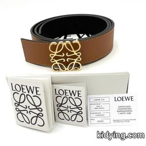 驚きの破格値得価 ロエベ コピー コピーloewe コピー ベルト新作メンズ_スーパーコピーブランド激安通販 専門店kidying26Tz4DSz