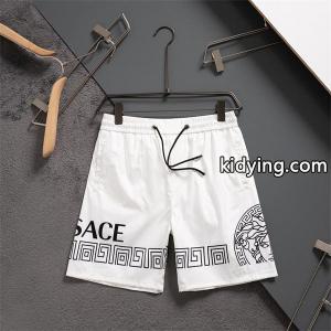 最新入荷 versace ブランド コピー ハーフパンツコピー定番アイテム 新品セール ヴェルサーチ ブランド コピー ブランド コピー 激安(日本最大級)kidying26vqmCia