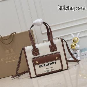 着心地抜群 春夏新作 バーバリー コピーブランド burberry コピーブランド 手持ち&ショルダー掛け_バーバリー コピーブランド_スーパーコピーブランド激安通販 専門店kidying261Dii8j