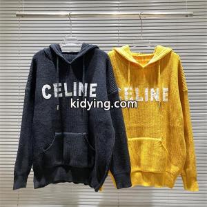 celine コピー セリーヌ コピーパーカー スーパーコピー高品質素材で作られる スタイリッシュで上品な__ブランド コピー 激安(日本最大級)kidying26qe0bmq