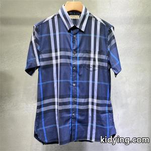 大人気のブランドの新作 シャツ 破格値 バーバリー コピーブランド burberry コピーブランド  確定となる上品_シャツ_メンズファッション_スーパーコピーブランド激安通販 専門店kidying26GzqGLj