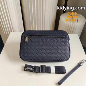 大人カジュアル夏ファッション今流行のストリート上品 ボッテガ ヴェネタ スーパーコピー BOTTEGA veneta スーパーコピー バッグスーパーコピーブランド激安通販 専門店kidying2691rO9n