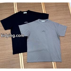 STONE ISLAND ストーンアイランド半袖tシャツ コピー通販ショッピングkidying26PbuiGv