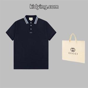 3色GUCC1 ポロシャツコピー  通販ショッピングkidying26bCmqmq