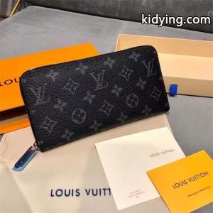 人気沸騰なアイテム 最新入荷 LOUIS vuitton コピー 値下げ ルイ ヴィトン コピー長財布__ブランド コピー 激安(日本最大級)kidying26qq49na