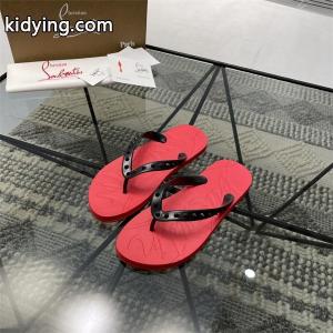 クリスチャンルブタン ブランド コピー 靴 コピー 上品なカジュアル感があるアイテム Christian louboutin ブランド コピー スーパーコピー 最低価格kidying26CO5XPb