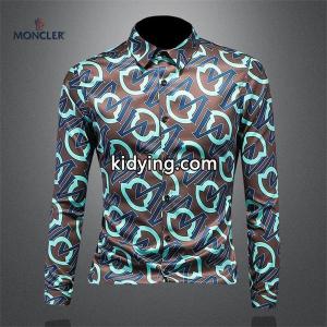 今年流の人気コーデ モンクレール スーパーコピー moncler スーパーコピー シャツ ファッション感度の高いトレンド__ブランド コピー 激安(日本最大級)kidying26ODqOze