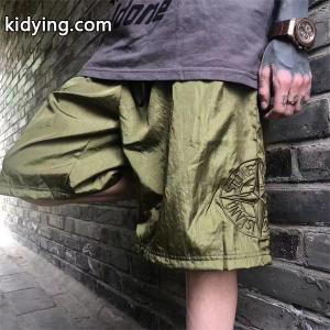 雑誌掲載人気アイテムSTONE ISLAND ストーンアイランドハーフパンツ コピー最高級品質 ブランド コピー 激安(日本最大級)kidying26WjOjyu