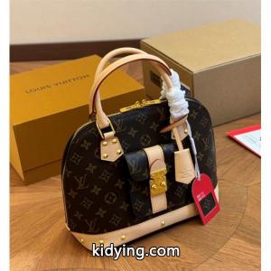 LOUIS vuitton ブランド コピー まだまだ人気継続中 レディースバッグ ラフさとおしゃれを両立ルイ ヴィトン ブランド コピーブランド コピー 激安(日本最大級)kidying26iqueem