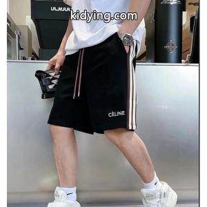 celine コピーブランド セリーヌ コピーブランドハーフパンツスーパーコピー最安値春夏ファション 春夏新作を一気見せ_ブランド コピー 激安(日本最大級)kidying26qG1PTv