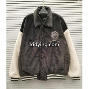 CHROME hearts スーパーコピー クロムハーツ スーパーコピージャケットコピー暖かい 最新作  通販ショッピングkidying26j05b0f