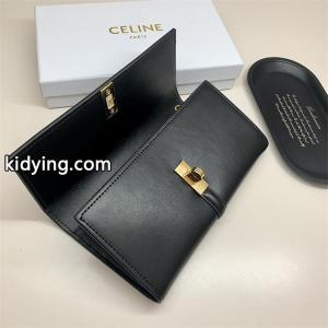存在感を放つceline コピー セリーヌ コピー長財布 スーパーコピー 偽物 通販　ブランド コピー 激安(日本最大級)kidying26X51j4r