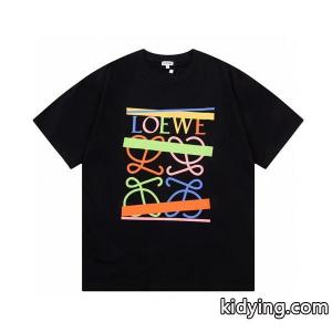 ロエベ ブランド コピー ｔシャツコピーloewe ブランド コピー通販ショッピングkidying26fmK9Tz