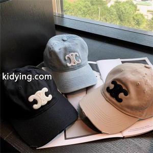 ss人気 celine スーパーコピー セリーヌ スーパーコピーキャップ スーパーコピー 通販ショッピングkidying26Pz8jWv