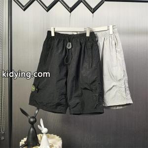 STONE ISLAND ストーンアイランド スーパーコピーパンツ  高級感が漂う スリムフィット 国内完売_ブランド _メンズファッション_スーパーコピーブランド激安通販 専門店kidying26fOPrSf