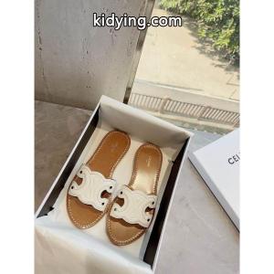 人気色celine コピー セリーヌ コピーサンダルレディーススーパーコピー 通販ショッピングkidying26rqq8fm