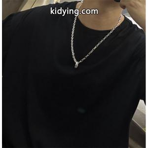 ヴィトン ネックレスコピー 激安LOUIS vuitton コピー超激得品質保証シンプル流行りのデザイン柔らかいkidying26Sbem4z
