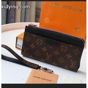 ルイ ヴィトン ブランド コピー LOUIS vuitton ブランド コピー 人気商品 N60379春夏 財布 注目のアイテム__ブランド コピー 激安(日本最大級)kidying261fmWje