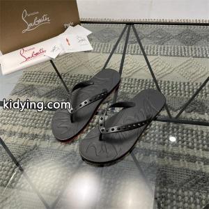 クリスチャンルブタン コピー サンダルコピーメンズセレブたちにも多数愛着 コピー Christian louboutin コピー Cataconico コーデ 激安kidying26D0na0f