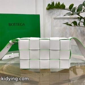 新作BOTTEGA veneta ブランド コピー 手持ち&ショルダー掛け_ボッテガ ヴェネタ ブランド コピー スーパーコピーブランド激安通販 専門店kidying26vqmOre