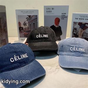 celine ブランド コピー セリーヌ ブランド コピーキャップ スーパーコピー通販ショッピングkidying26rOXXfa