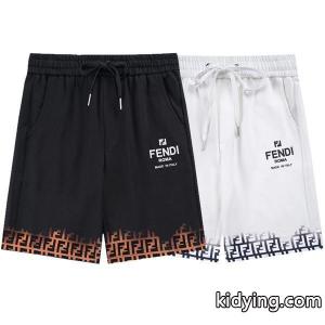 SSコレクション注目ブランド フェンディ スーパーコピー fendi スーパーコピー ブランド ジーンズ 人気ブランドの最新_ブランド コピー 激安(日本最大級)kidying26uK9Hzi