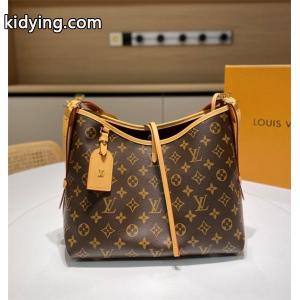 今季セール　ルイヴィトン コピー モノグラム 　ショルダーバッグコピー格安　バック_ルイ ヴィトン コピー LOUIS vuitton コピー_ブランド コピー 激安(日本最大級)kidying26reKn0n
