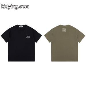 新品未使用 誰も活躍したアイテムロエベ コピー ｔシャツコピーloewe コピー 今シーズン注目のアイテム_ブランド コピー 激安(日本最大級)kidying26i8TXPj