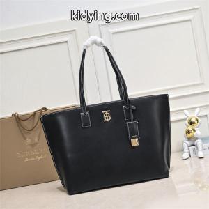 数に限りがある   バーバリー スーパーコピートートバッグ burberry スーパーコピー スーパーコピーブランド激安通販 専門店kidying26SjCCyi