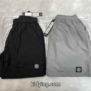 【VIPセール】STONE ISLANDショットパンツ新作&セレブ愛用&カジュアルスタイル ストーンアイランド コピー通販kidying265j81ze