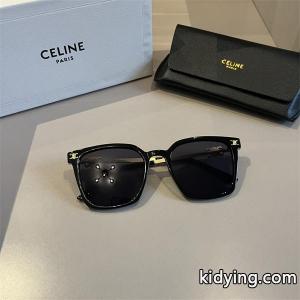 100％品質保証celine コピー セリーヌ コピーサングラス スーパーコピー 通販ショッピングkidying26neKfOD