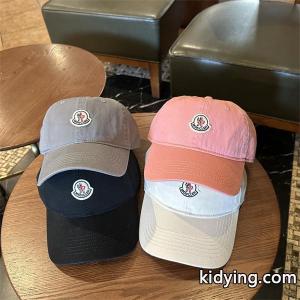 moncler コピー  キャップコピー 有名人などにも愛されたアイテム モンクレール コピー コピー 通販  最低価格kidying26rKTPLb