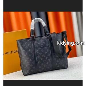 デザイン性に心が踊る ビジネスバッグ トレンドコーデを格上げ ルイ ヴィトン ブランド コピー LOUIS vuitton ブランド コピー コーデを上品にマッチブランド コピー 激安(日本最大級)kidying26TD49ja