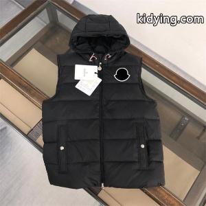 満点　モンクレール スーパーコピーベストダウンスーパーコピー　耐久性に　美品_男性用ダウンジャケット_モンクレール スーパーコピー特集_スーパーコピーブランド激安通販 専門店kidying26u4Hbiy