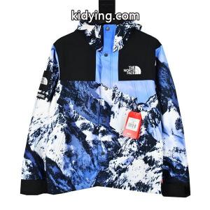 綺麗に決まるフォルム！ シュプリーム コピー supreme コピー 秋冬季超人気 ダスター コート_シュプリーム コピー supreme コピー_ブランド コピー 激安(日本最大級)kidying26O5fCaq