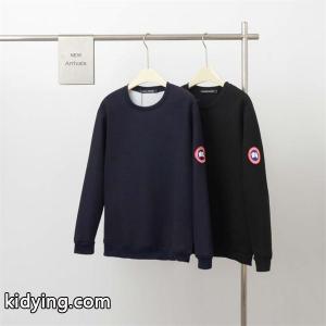 CANADA goose スーパーコピーカナダグース スーパーコピートレーナスーパーコピー 通販ショッピングkidying26HzKL9f