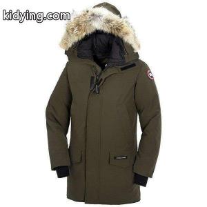カナダグース ブランド コピー ジャケット・ブルゾン アウター メンズ Canada goose ブランド コピー Mens Langford Parka Military Green :31-t402fpcgx6-55gp:asty-shop2 - 通販ショッピングkidying26qqaCSn