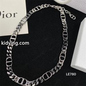 ディオール ブランド コピー dior ブランド コピー ネックレス 人気沸騰中！おしゃれ新品 【春夏】人気ブランドの最新_ディオール ブランド コピー dior ブランド コピー_ブランド コピー 激安(日本最大級)kidying261jGD0D
