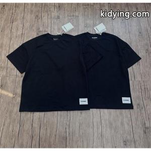 首胸JIL SANDERジルサンダーtシャツコピーゴメンズファッション_スーパーコピーブランド激安通販 専門店kidying26r89z8D