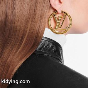 今季気になる! ルイ ヴィトン ブランド コピー LOUIS vuitton ブランド コピー ピアス冬季新作品_ブランド コピー 激安(日本最大級)kidying26vuGfya
